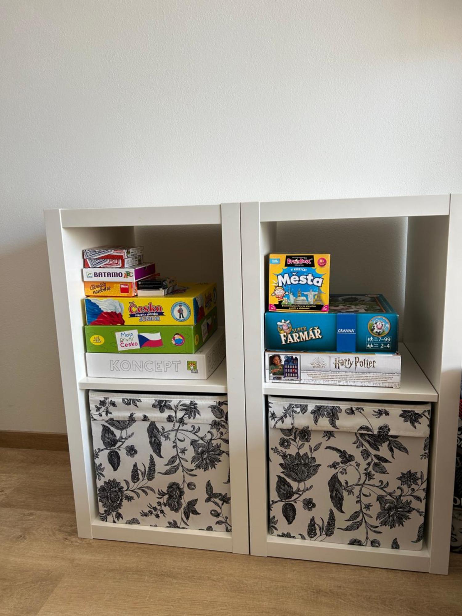 Apartman Se Slunnou Teraskou V Kasperkach Kasperske Hory Bagian luar foto